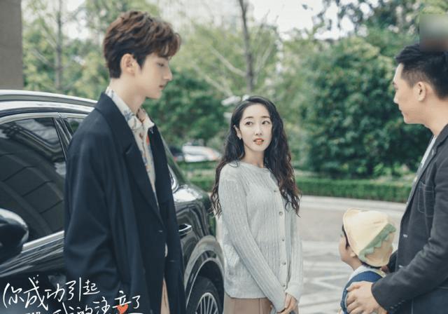 韩国AI芯片创企Rebellions宣布获1.24亿美元融资 韩国电信领投