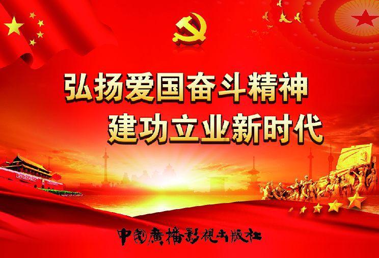 宋代著名书法家蔡襄的十首诗词,莫问幽人超世诀,即心无累是仙家