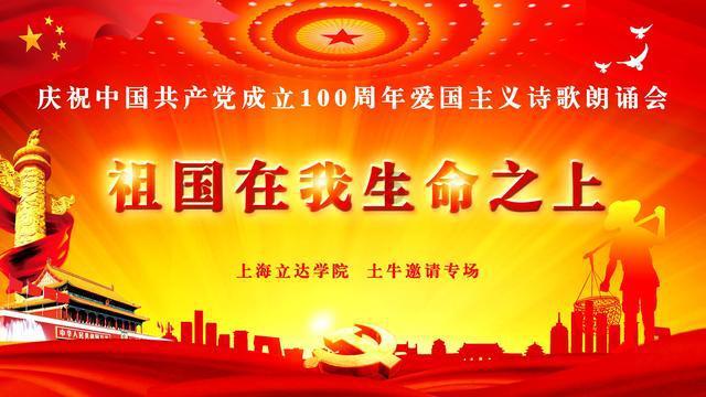生化危机3