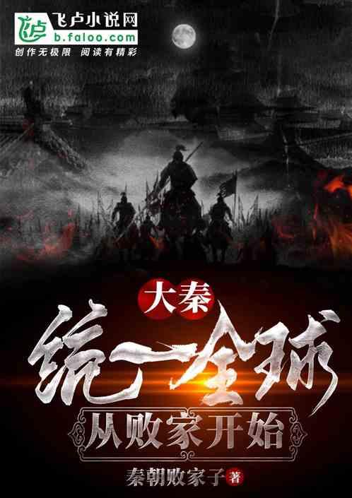 获取法定工作日的API接口