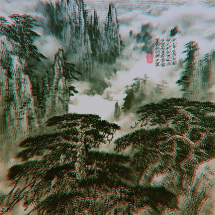 王诗龄杂志大片新鲜出炉，粉丝纷纷表示：“好看”