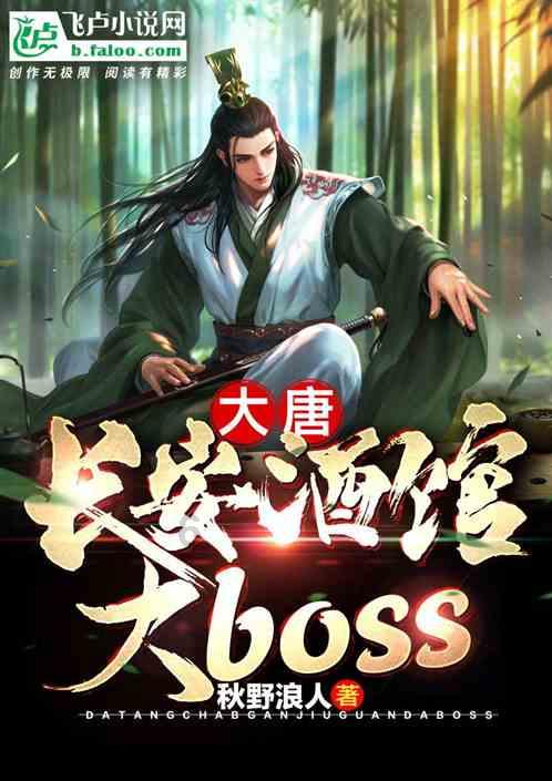 肩周炎日常护理，注意这4项措施